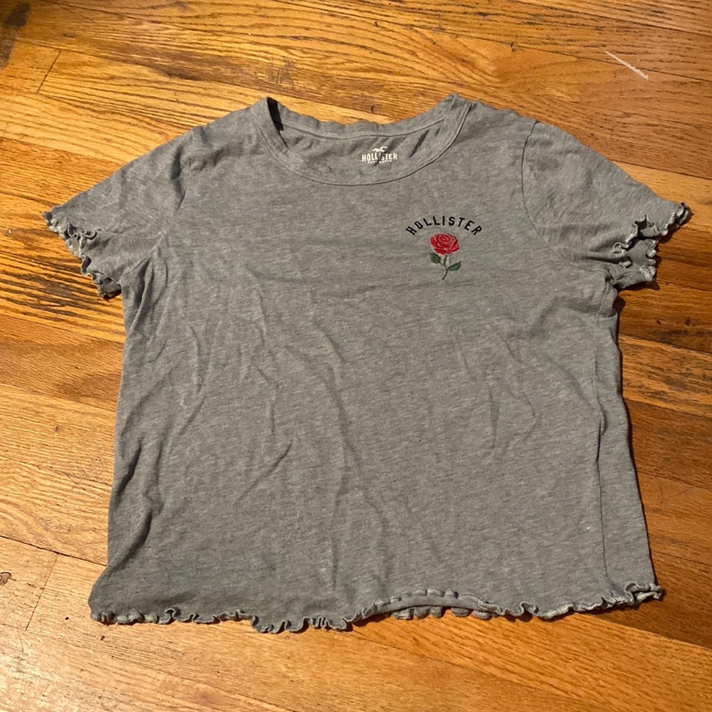 Size medium and great Quality